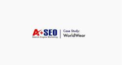 SEO Auckland NZ